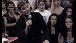programa livre  parte 4.wmv
