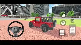 ll Franklin Order By  three Super Car and five Fortuner and ten police car ll