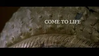 Valley of the Thracian Kings
