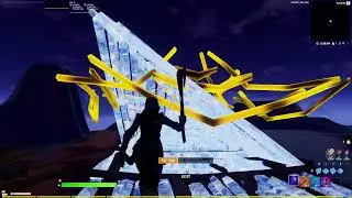 My First ''Tentuple'' Edit