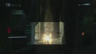 Elumnite CHOKES.
