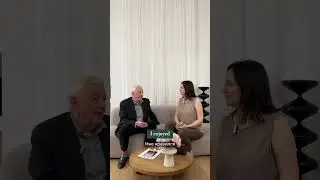 Знаете, что самое сложное в карьере? 