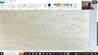 Network analysis and synthesis- Foster forms 1 2 and cauer forms 1 2