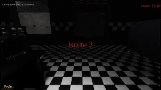 Roblox_20260105014150