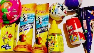 Unboxing 3 Rare Japanese Chocolates 🍫 | Satisfying Snap Sounds | ASMR Experience