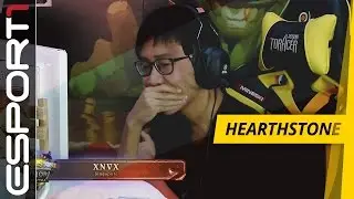 NaviOOT t&uacute;l kor&aacute;n nyom a Concede-re