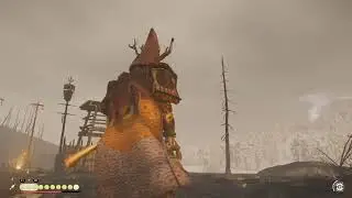 Was So Good Until The Fire Nation Attacked