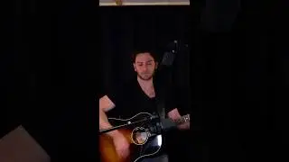 #acoustic #music #singersongwriter #acousticguitar #original #gibson #gibsonguitars #gibsonj45 #j45