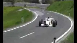 Rechberg 2007 sk.E2 / sk.E1
