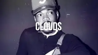 [FREE] Chance The Rapper x Drake Type Beat 2019 - 