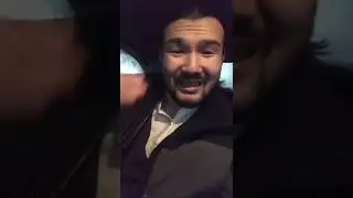 Аруак Алланын аскеры