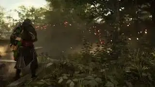 Division 2 4min of LAG without disconnecting 