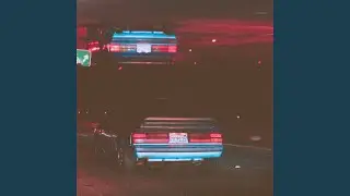 Can't Slow Down