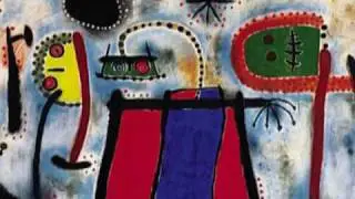Milton Babbitt, Composition for 12 instruments, ensemble conducted by Ralph Shapey