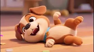 🎶 Cantando e sorrindo com a Luiza  | 🧊 Frescor musical do dia