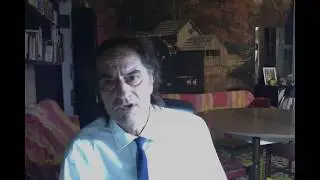PRIMA PARTE VIDEOSCHEDA SU VIVIAN LAMARQUE SALOTTO 24 OTTOBRE 2017