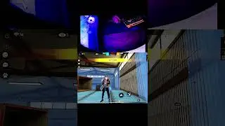 ff funny moments lone wolf