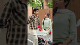 Sila time la adhu kooda sollama vandhuruvom🤣❤️ #ismail0102 #tamilcomedy #friendship #relationship