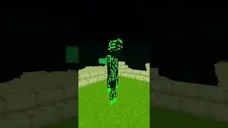 Retos de EndermanMCRL: Intenta no re&iacute;r :) (Cap 3)
