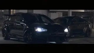 Batman&rsquo;s Spec Evo 10s EDIT | [CAR/EDIT] 