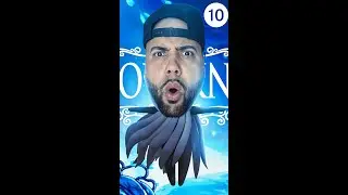 Hollow Knight Day 10 LIVE | No Charms Challenge | Should We Go for 112%? More Bosses