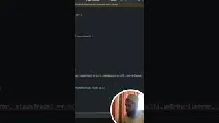 Async Await vs Chaining Part2