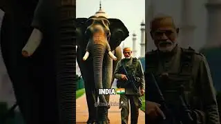 #india #theamazingfact #comedydance #realestateinvesting #winning