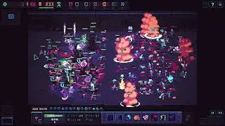Despot's Game S43 GM Cultist Top 1