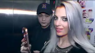 AB STYLE MAGAZINE - GEORGIA MOS & HELICOPTER TOUR