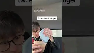 Extreme Hunger Chat ❤️&zwj;🩹🫶 #recovery #foodie #reels #shorts #reelsinstagram #shortsvideo #explore