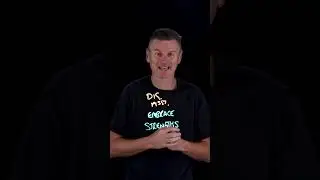 AI Chatbots: NLP & Emotional Intelligence