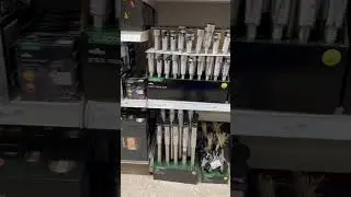 Wilko come shop with me