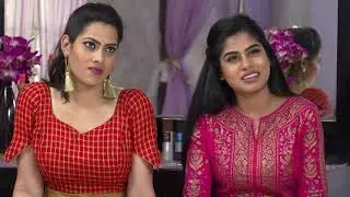 Kandukondain Kandukondain - Ep 95 - Vishnu Unnikrishnan - Tamil Tv Serial - Zee5 Tamil Classics