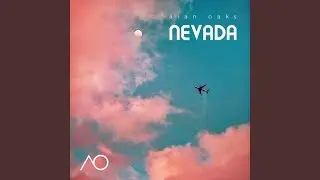 Nevada