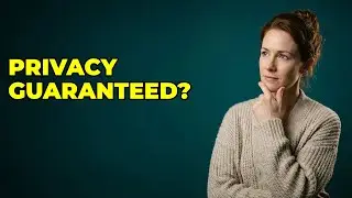 Is My STD Health Information Kept Private?