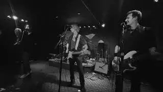 The blushing brides/dancing with Mr D/(Rolling Stones cover)the c-note/nantasket beach/hull