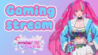 Warframe And chatting! trying this again