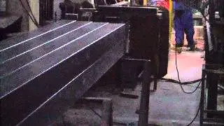 DSCF1015