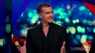 MAFS Australia 2023
