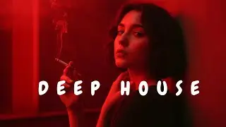 Deep Feeling Mix 2026 - Deep House, Vocal House, Nu Disco, Chillout | Emotional / Intimate Mood