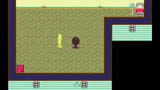 Let's "Play" Lisa!
