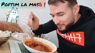 Nu mai pot m&acirc;nca cu dinții noi din zirconiu ?!
