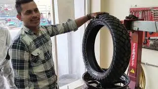 Yamaha xsr 155 full modifications coast laganewala hai #trendingvideo 