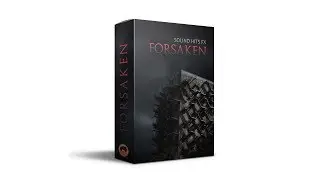 Sound Hits Fx Sample Pack