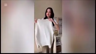 6 TYPES OF SKIRT part 2