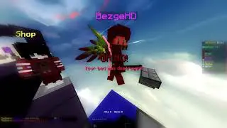 BezgeHD Busted?!