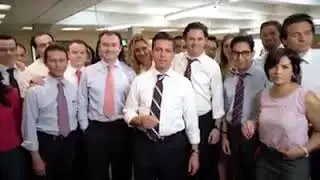 Las mentiras de los diputados, del PRI