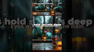 Romantic Love Song | #lovesong #romantisong #song #lyrics #music #playlist2025