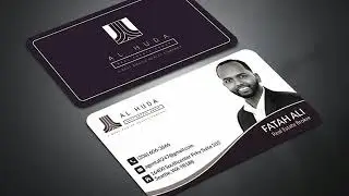 You Will Never Believe These Bizarre Truth Of Professional Visiting Card Design