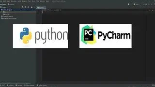 Encapsulation in python | 44 | Basic python programming